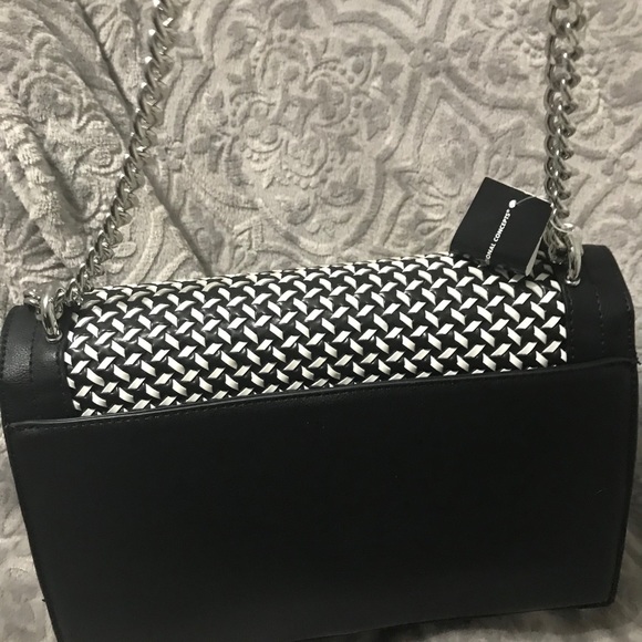 Brand new INC pocketbook - Picture 6 of 7